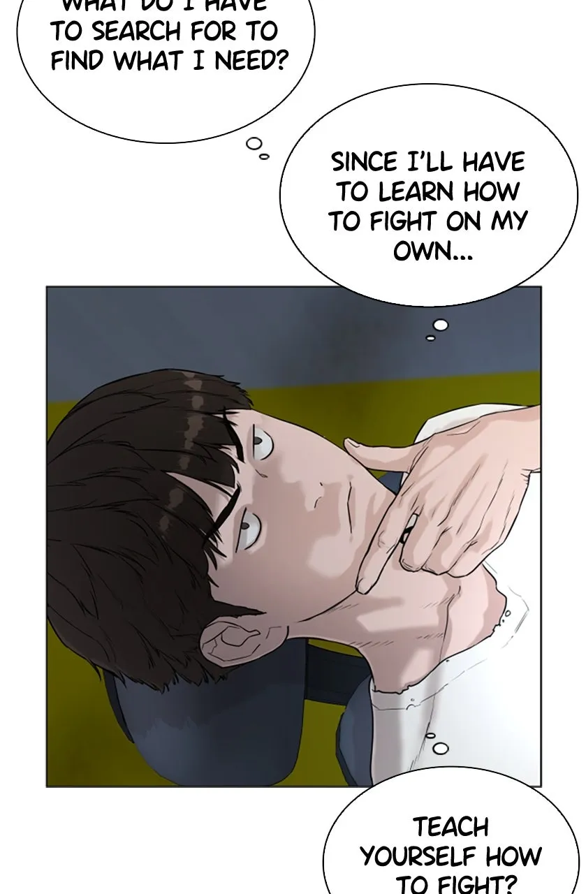 Viral Hit Chapter 3 page 124 - 