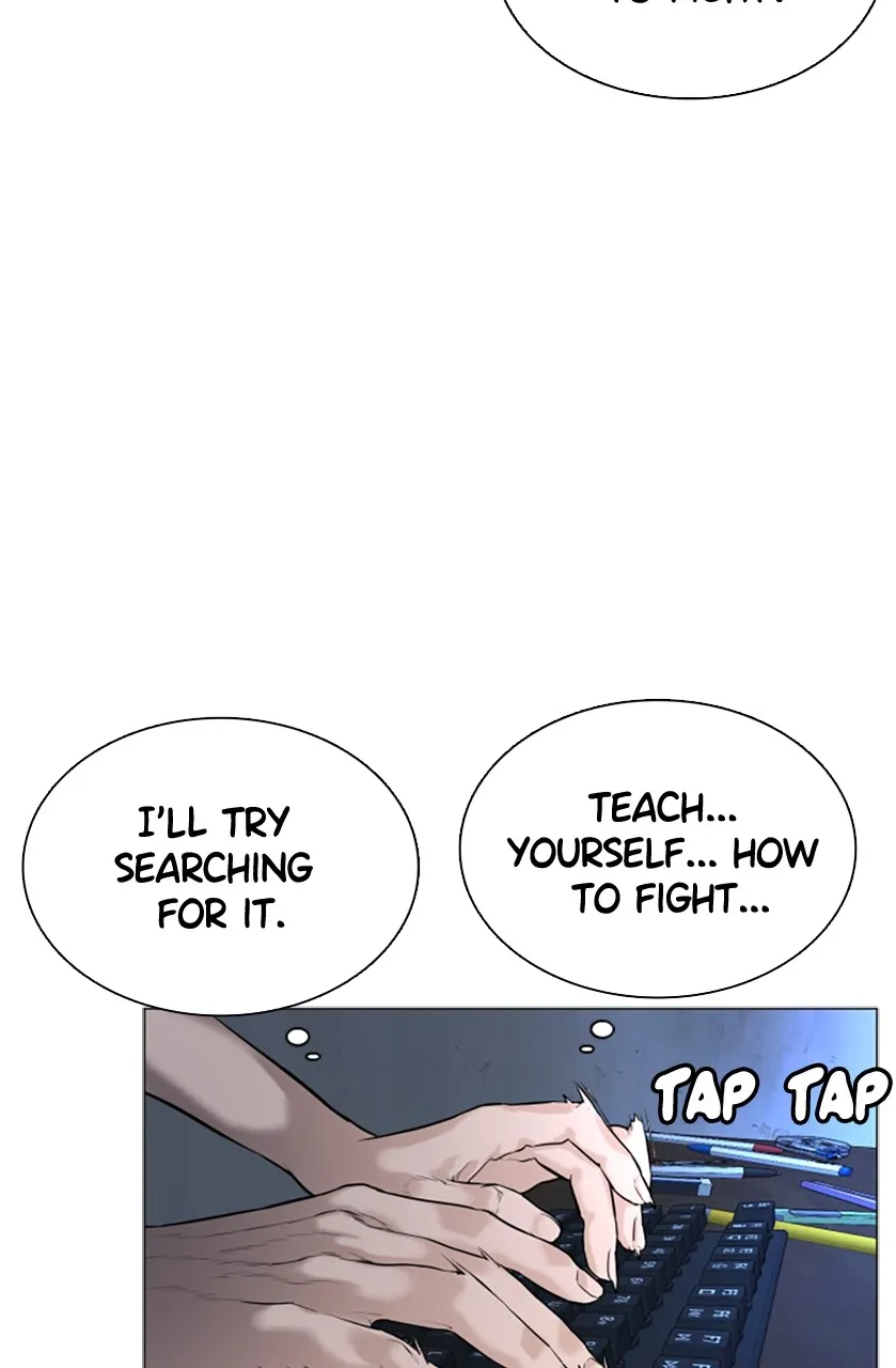 Viral Hit Chapter 3 page 125 - 