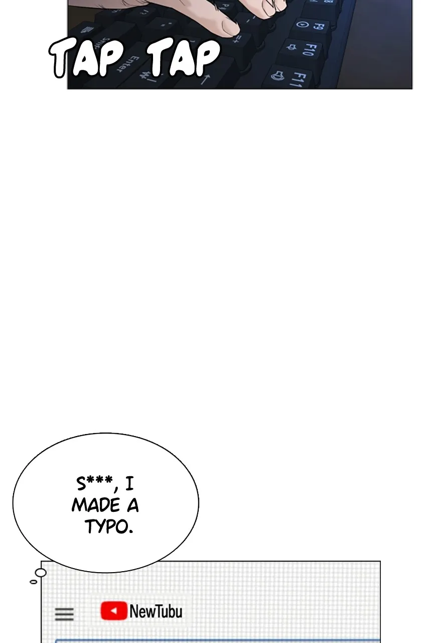 Viral Hit Chapter 3 page 126 - 