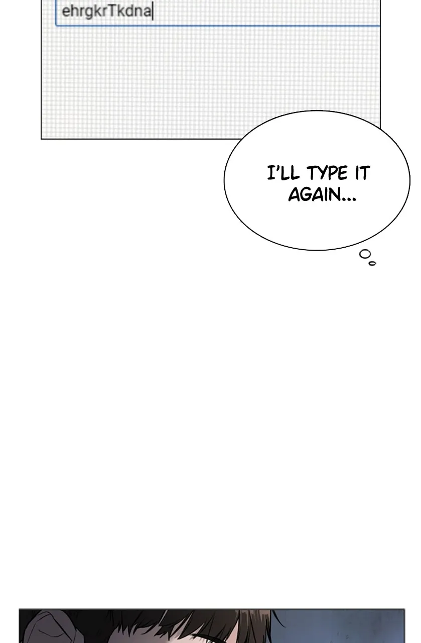 Viral Hit Chapter 3 page 127 - 