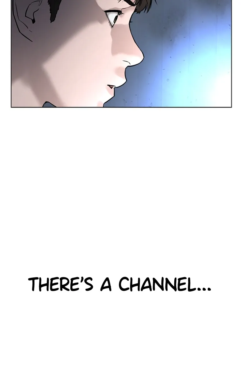 Viral Hit Chapter 3 page 128 - 