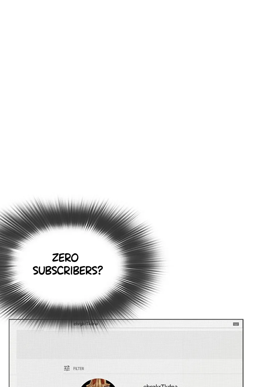 Viral Hit Chapter 3 page 130 - 