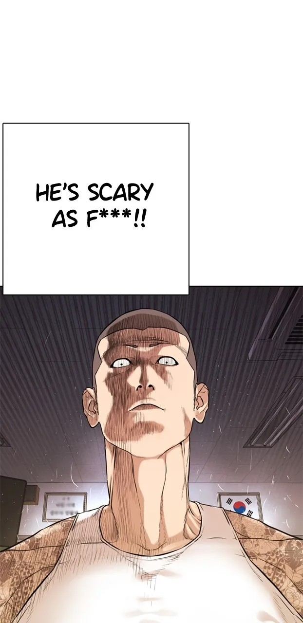 Viral Hit Chapter 3 page 14 - 