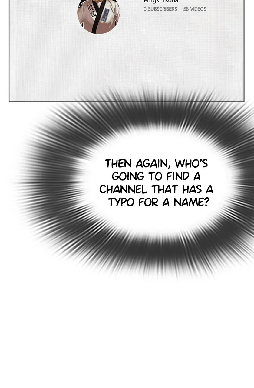 Viral Hit Chapter 3 page 131 - 