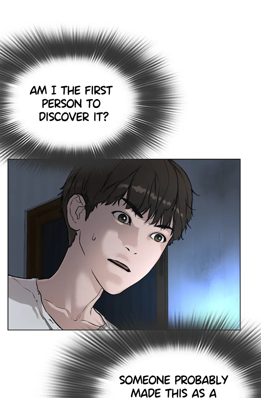 Viral Hit Chapter 3 page 132 - 
