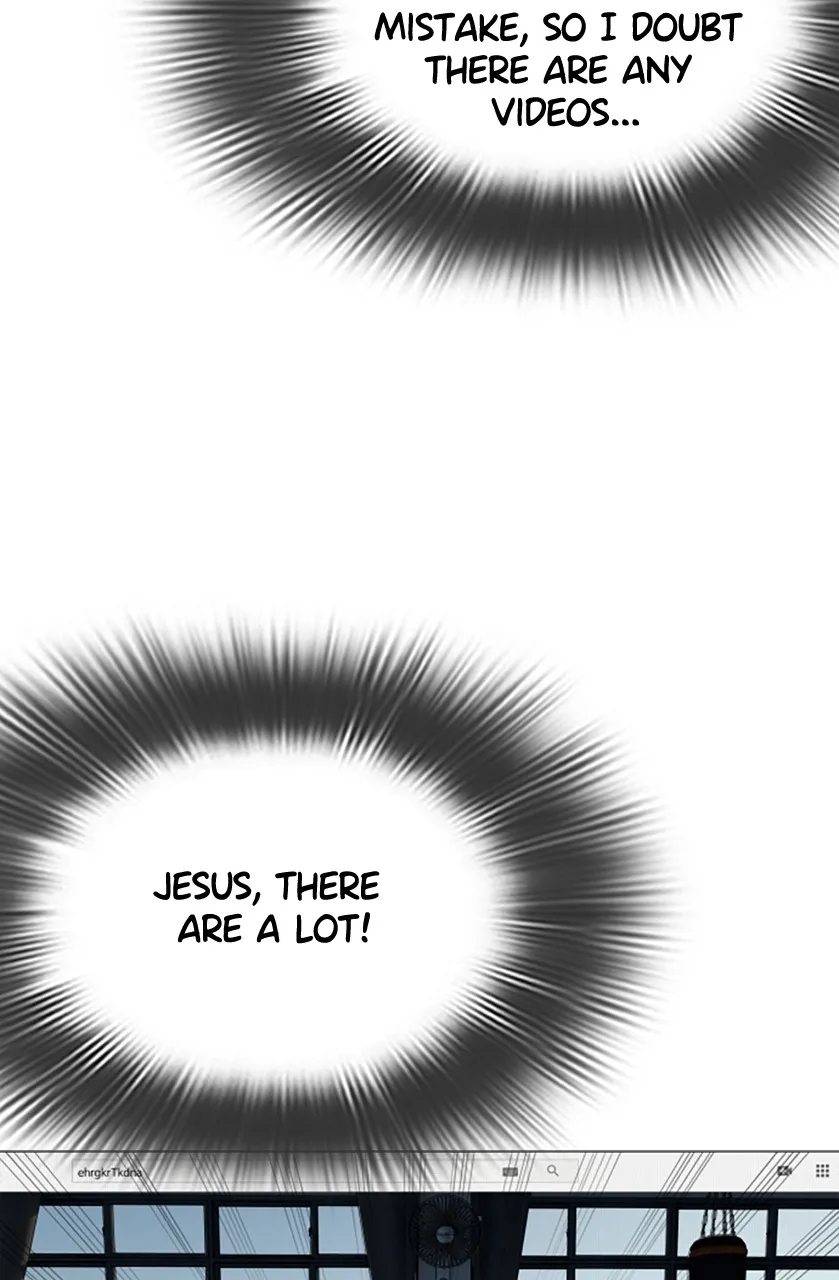Viral Hit Chapter 3 page 133 - 