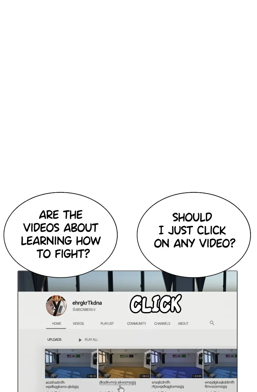 Viral Hit Chapter 3 page 136 - 
