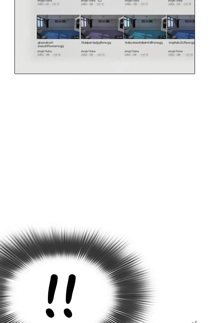 Viral Hit Chapter 3 page 137 - 