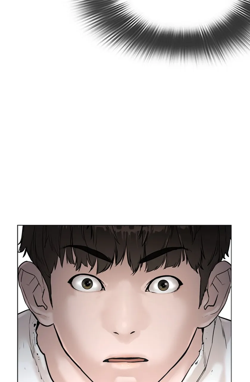 Viral Hit Chapter 3 page 139 - 