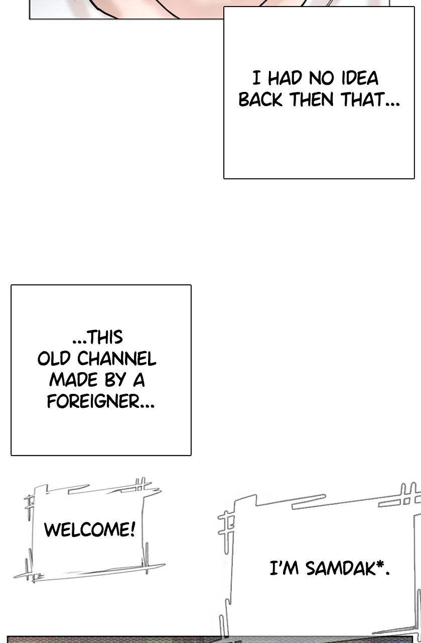 Viral Hit Chapter 3 page 140 - 