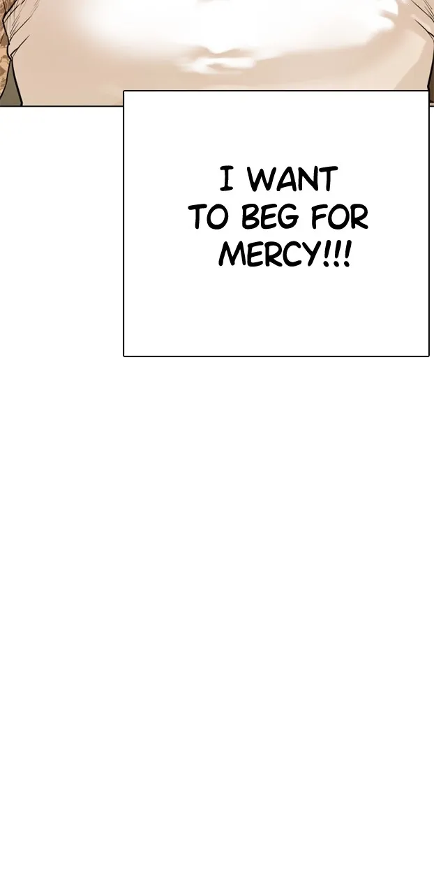 Viral Hit Chapter 3 page 15 - 