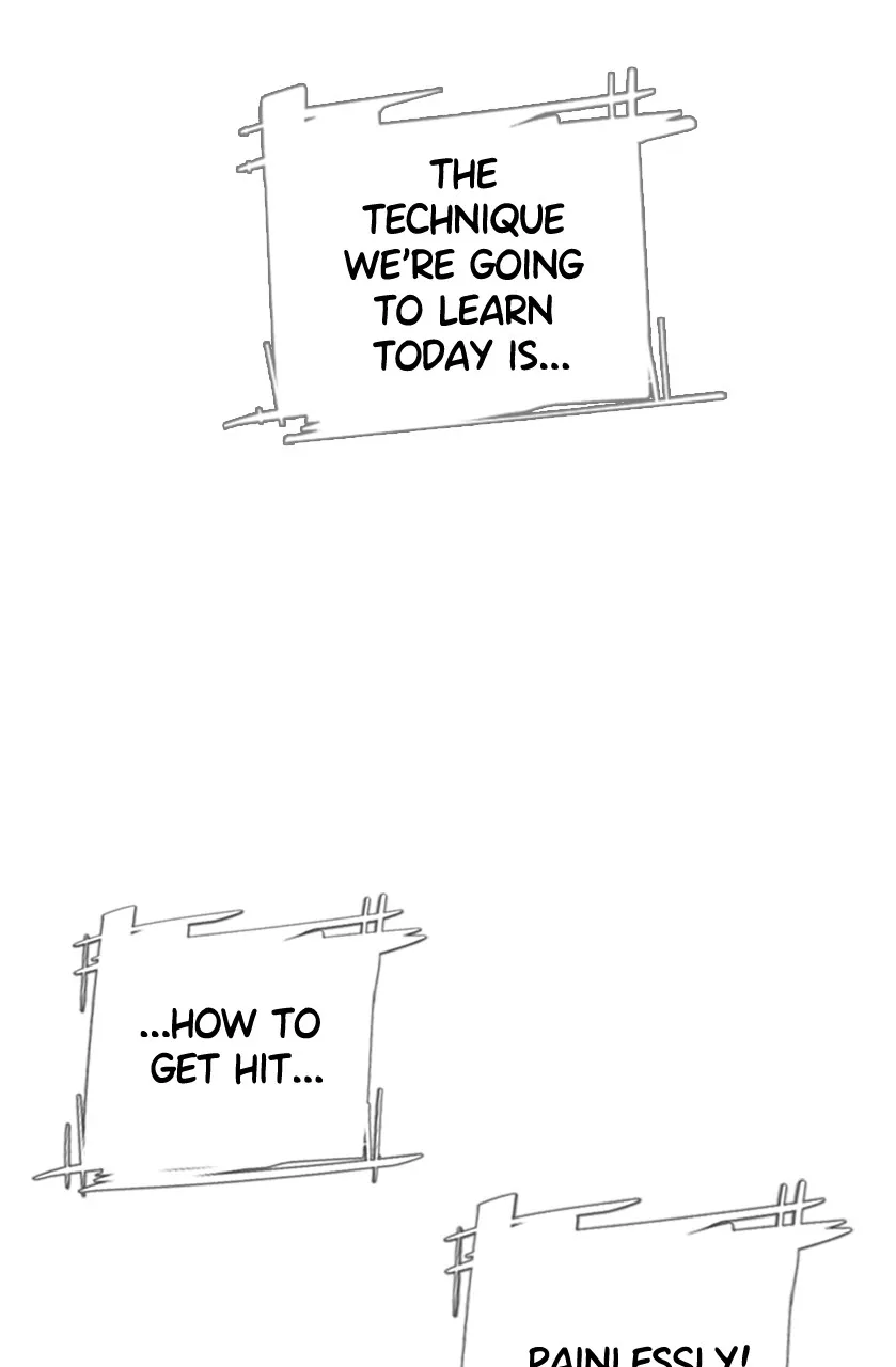 Viral Hit Chapter 3 page 142 - 