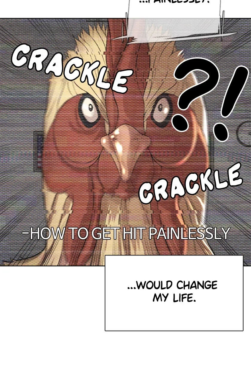 Viral Hit Chapter 3 page 143 - 
