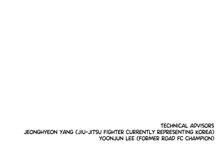 Viral Hit Chapter 3 page 144 - 