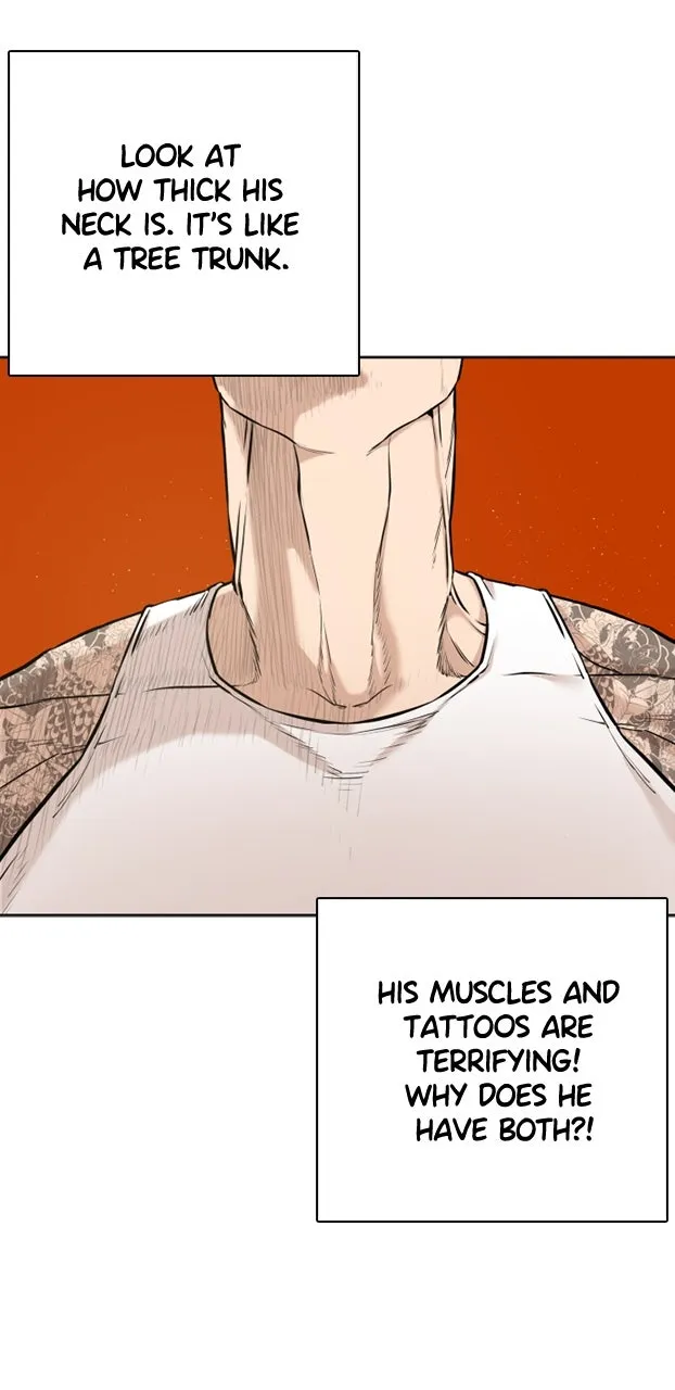 Viral Hit Chapter 3 page 17 - 