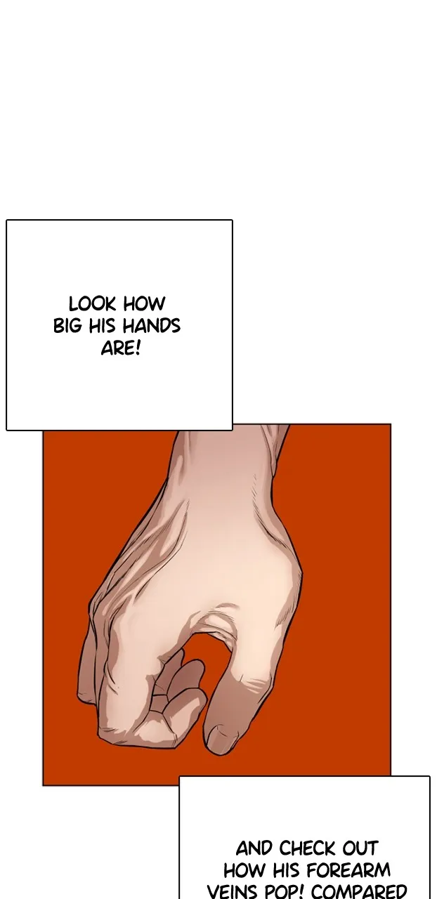 Viral Hit Chapter 3 page 18 - 