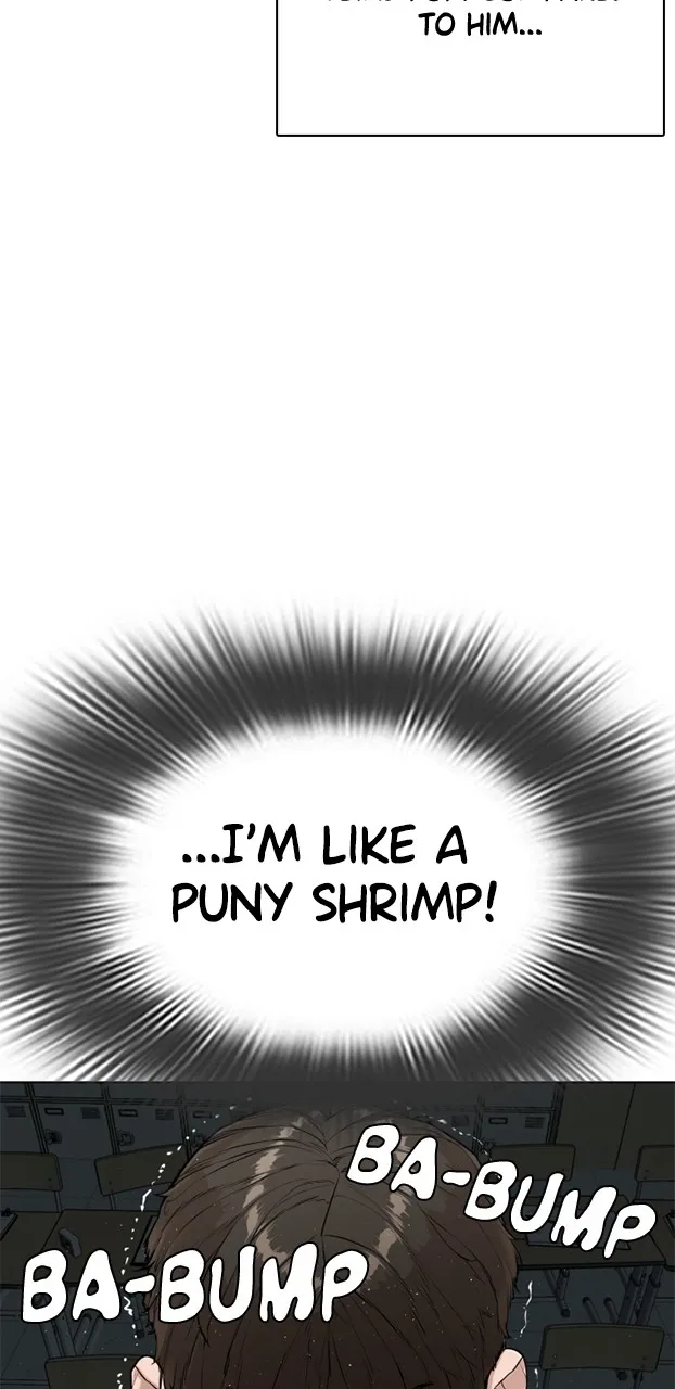 Viral Hit Chapter 3 page 19 - 
