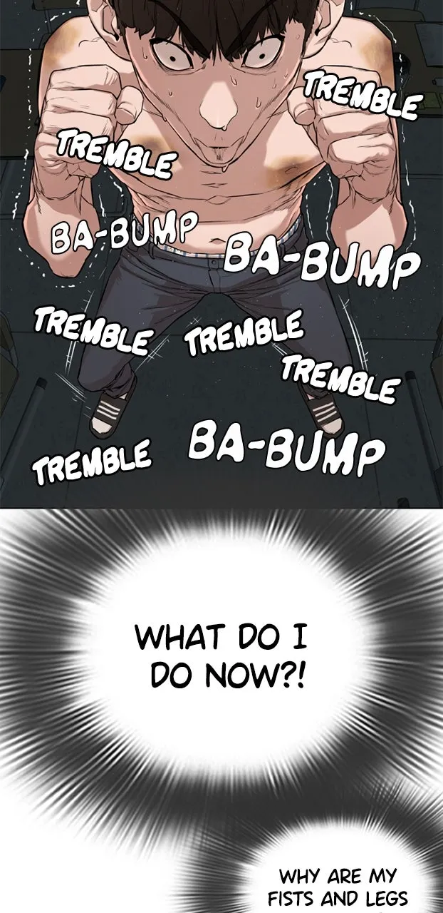 Viral Hit Chapter 3 page 20 - 