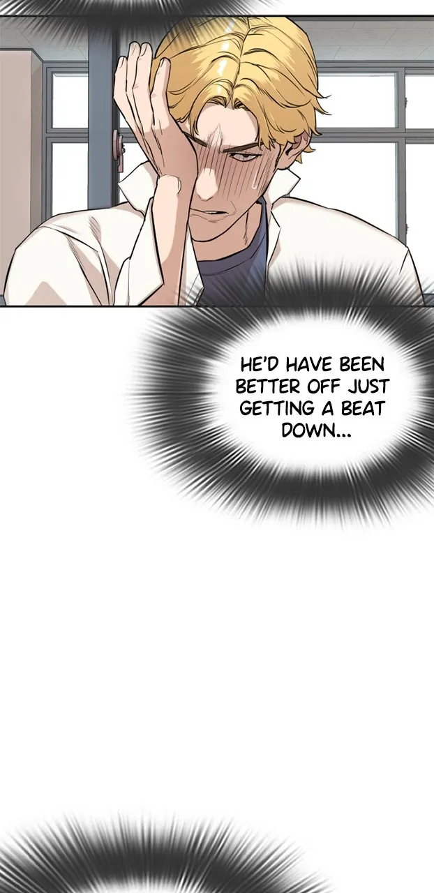 Viral Hit Chapter 3 page 3 - 