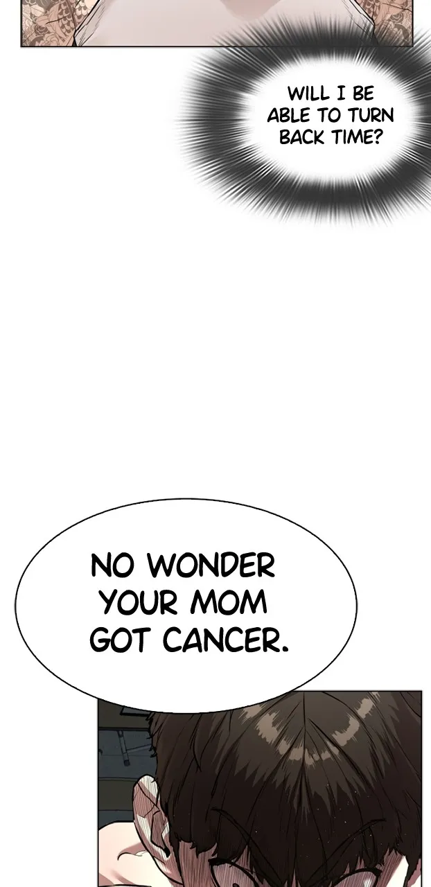 Viral Hit Chapter 3 page 23 - 