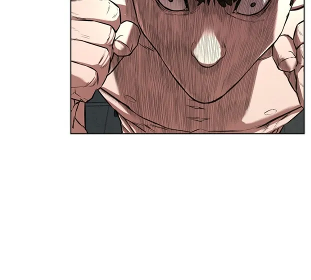 Viral Hit Chapter 3 page 24 - 