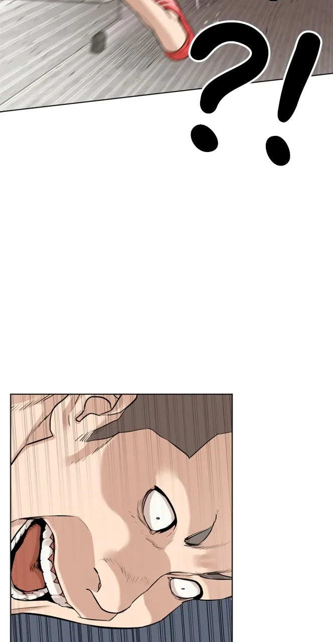 Viral Hit Chapter 3 page 26 - 