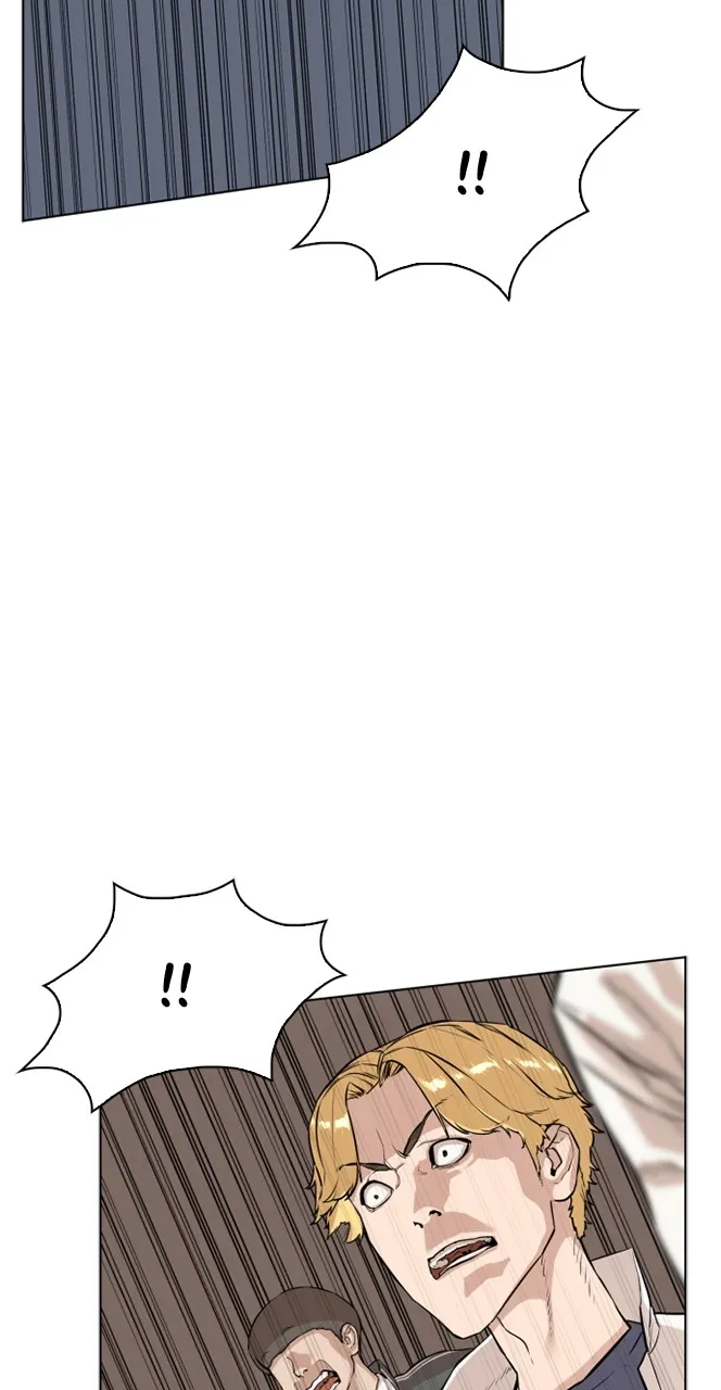 Viral Hit Chapter 3 page 27 - 