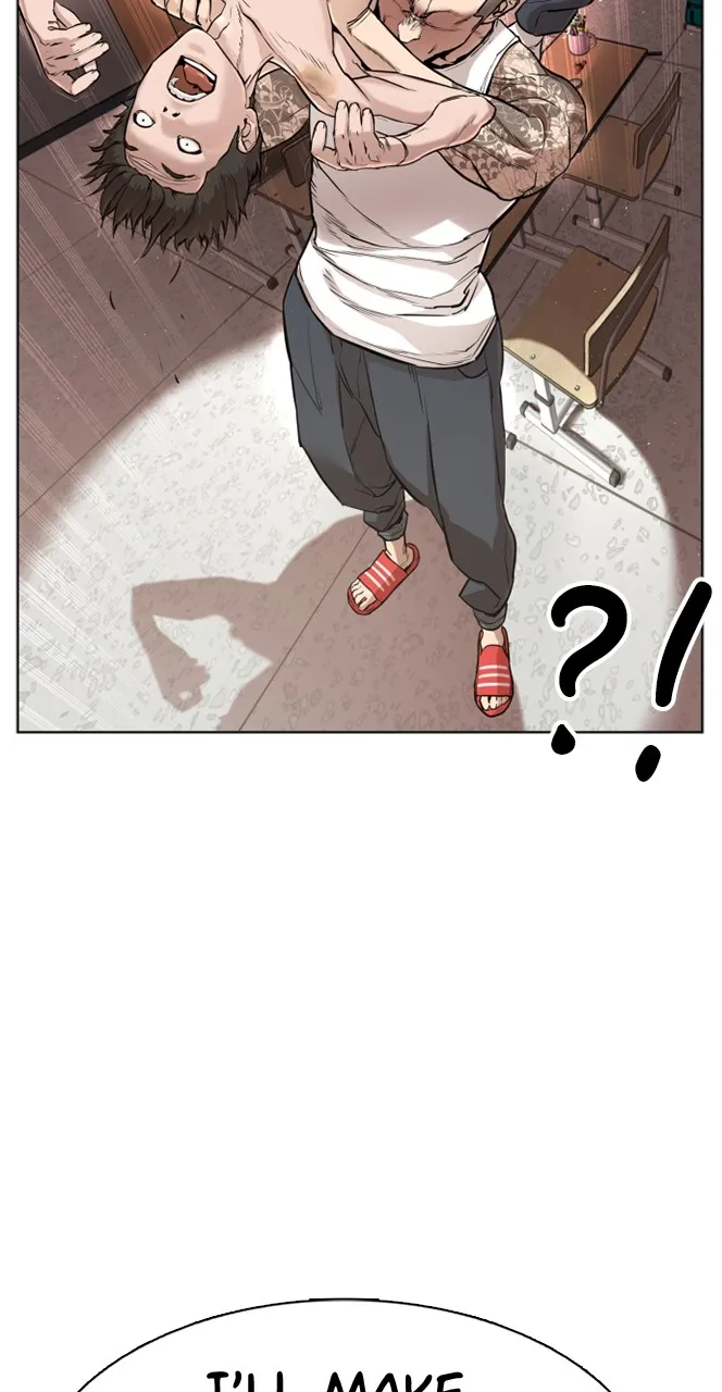 Viral Hit Chapter 3 page 35 - 