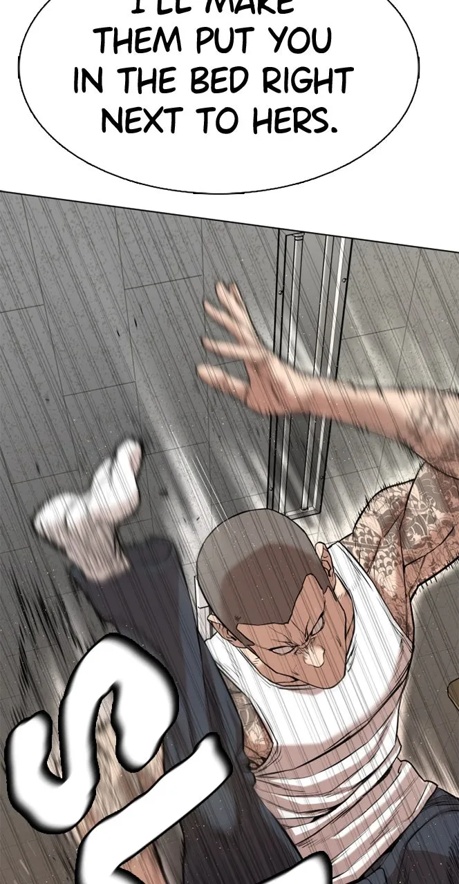 Viral Hit Chapter 3 page 36 - 