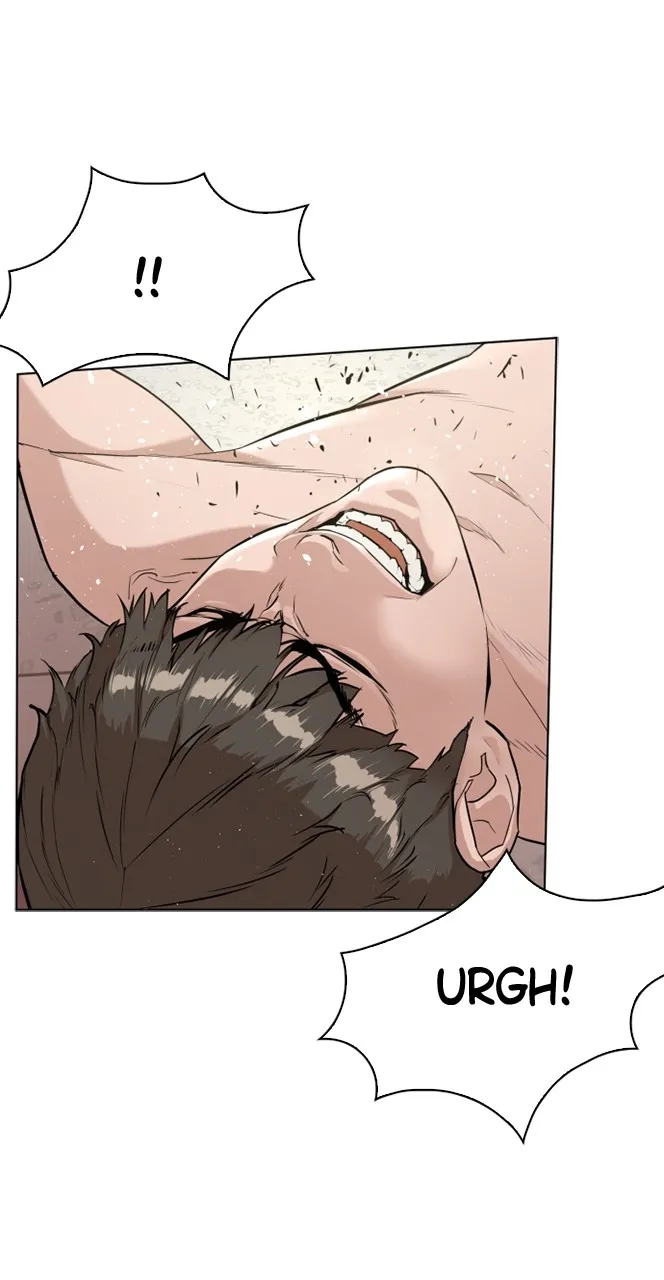 Viral Hit Chapter 3 page 38 - 