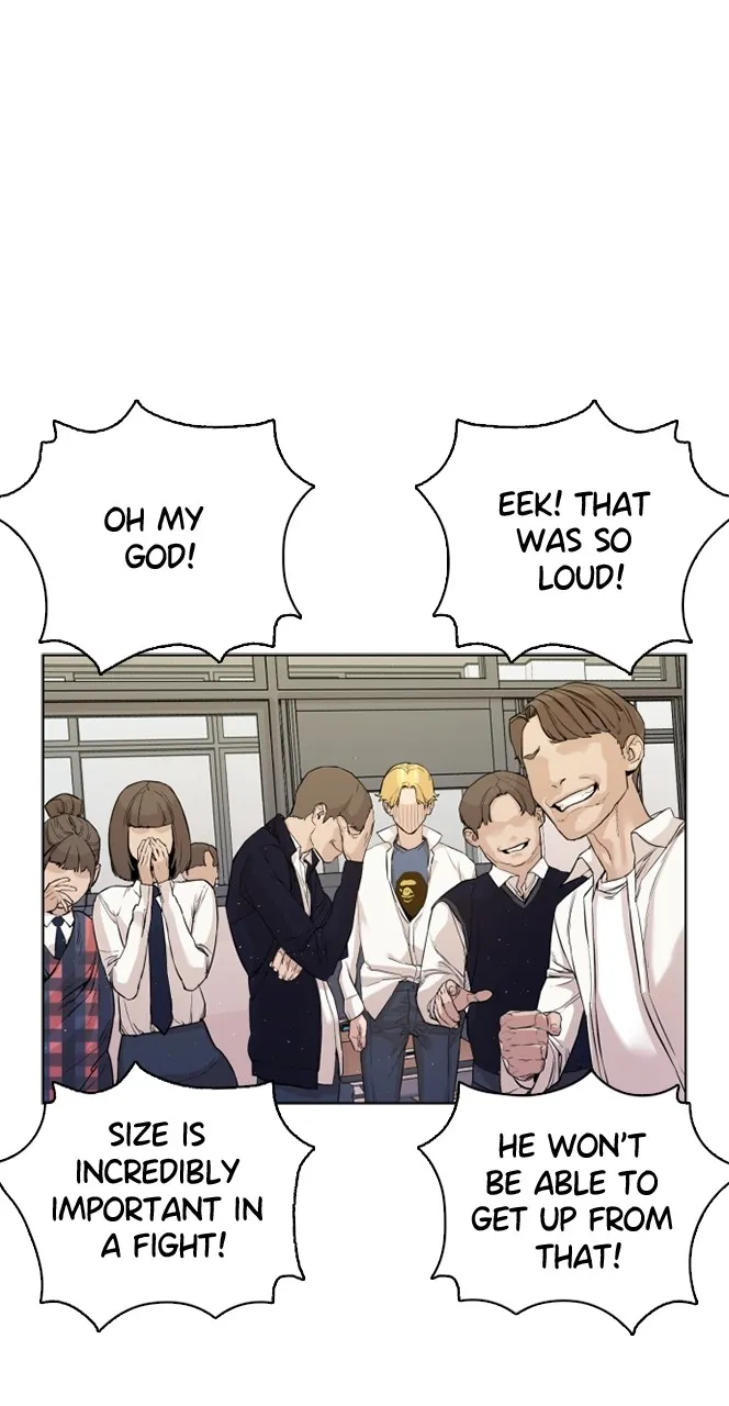 Viral Hit Chapter 3 page 39 - 