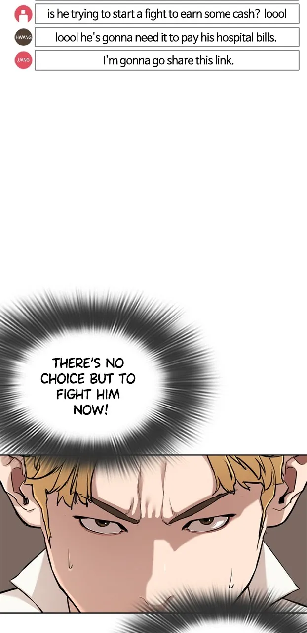 Viral Hit Chapter 3 page 5 - 