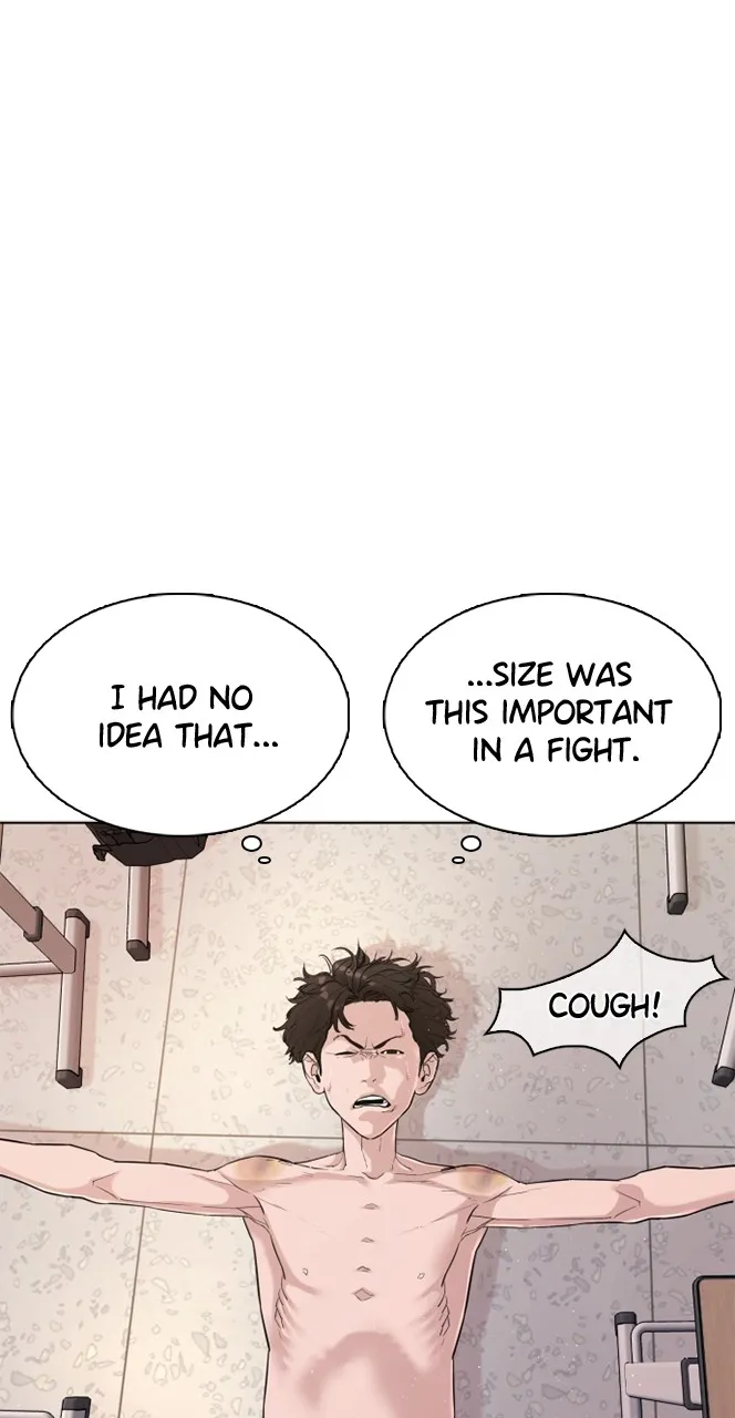 Viral Hit Chapter 3 page 41 - 