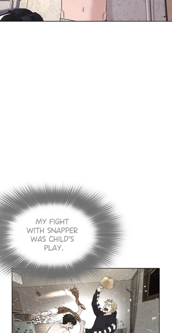 Viral Hit Chapter 3 page 42 - 
