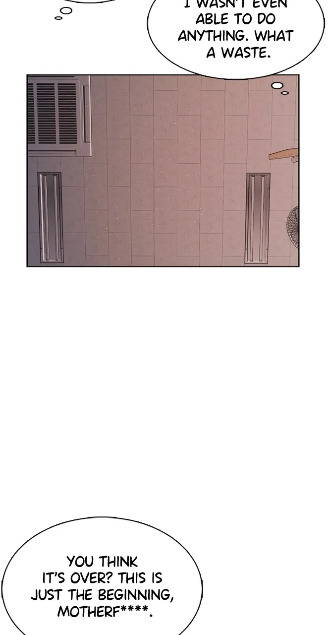 Viral Hit Chapter 3 page 44 - 