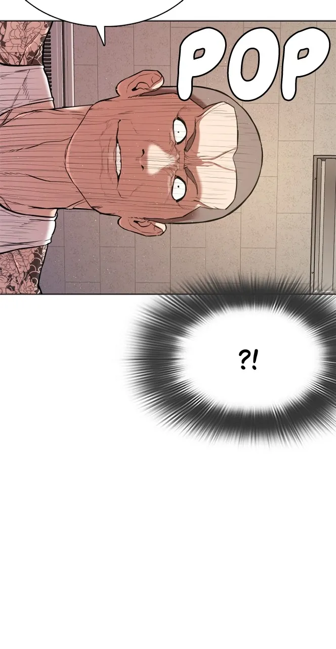 Viral Hit Chapter 3 page 45 - 