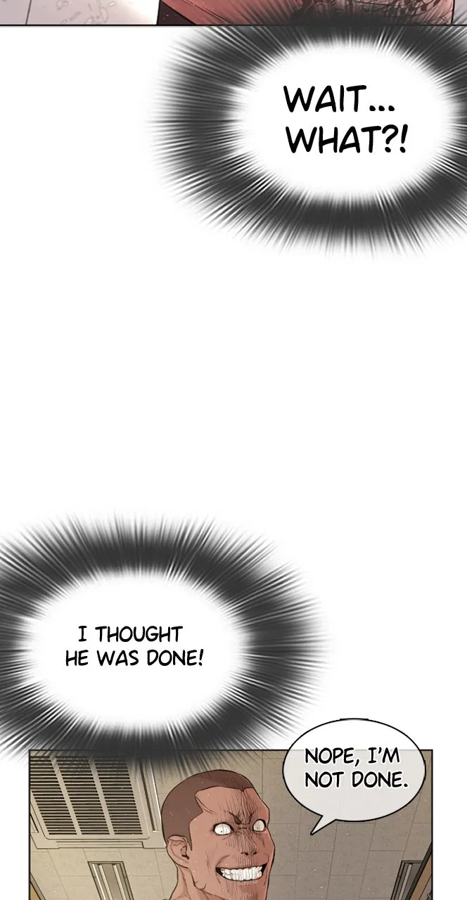 Viral Hit Chapter 3 page 47 - 