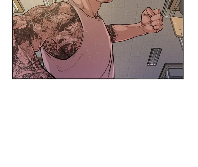 Viral Hit Chapter 3 page 48 - 
