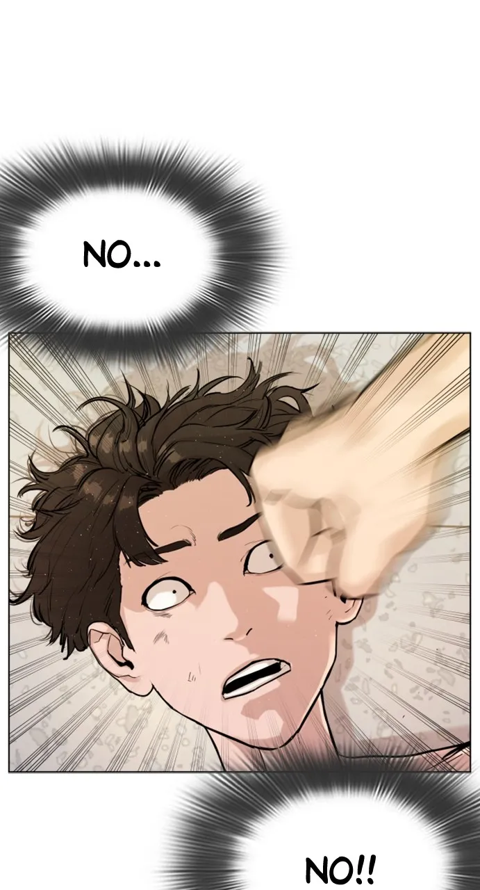 Viral Hit Chapter 3 page 49 - 