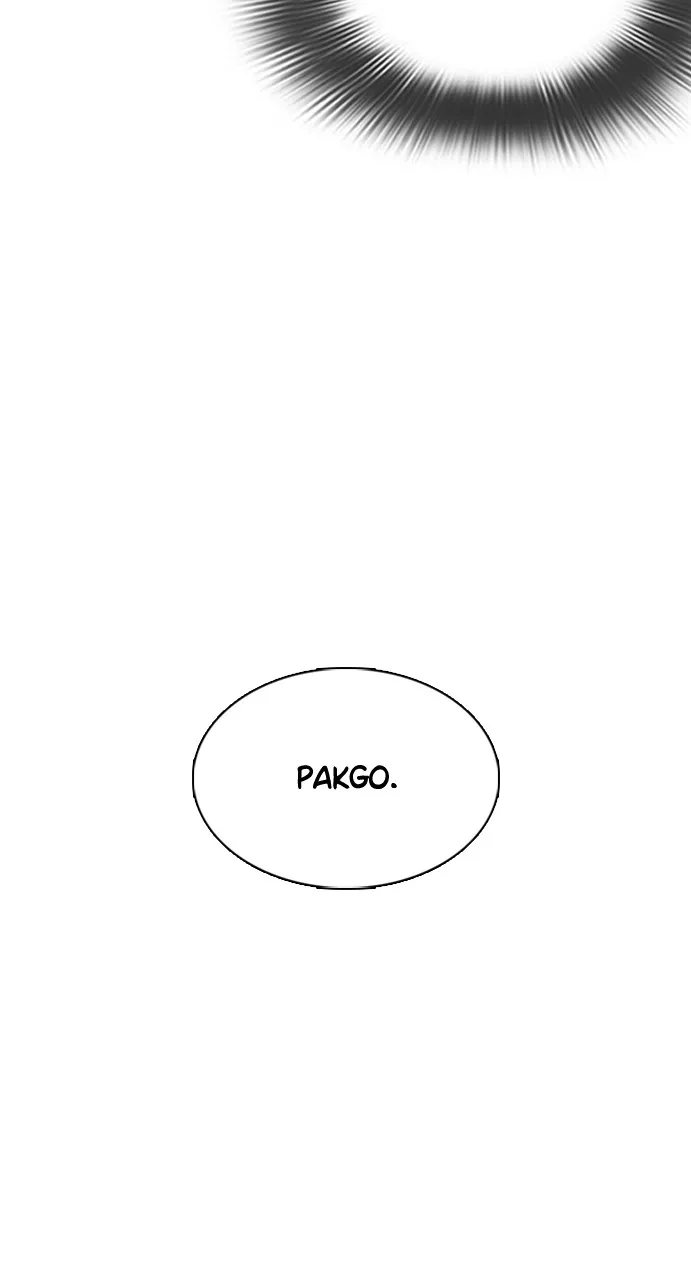 Viral Hit Chapter 3 page 50 - 