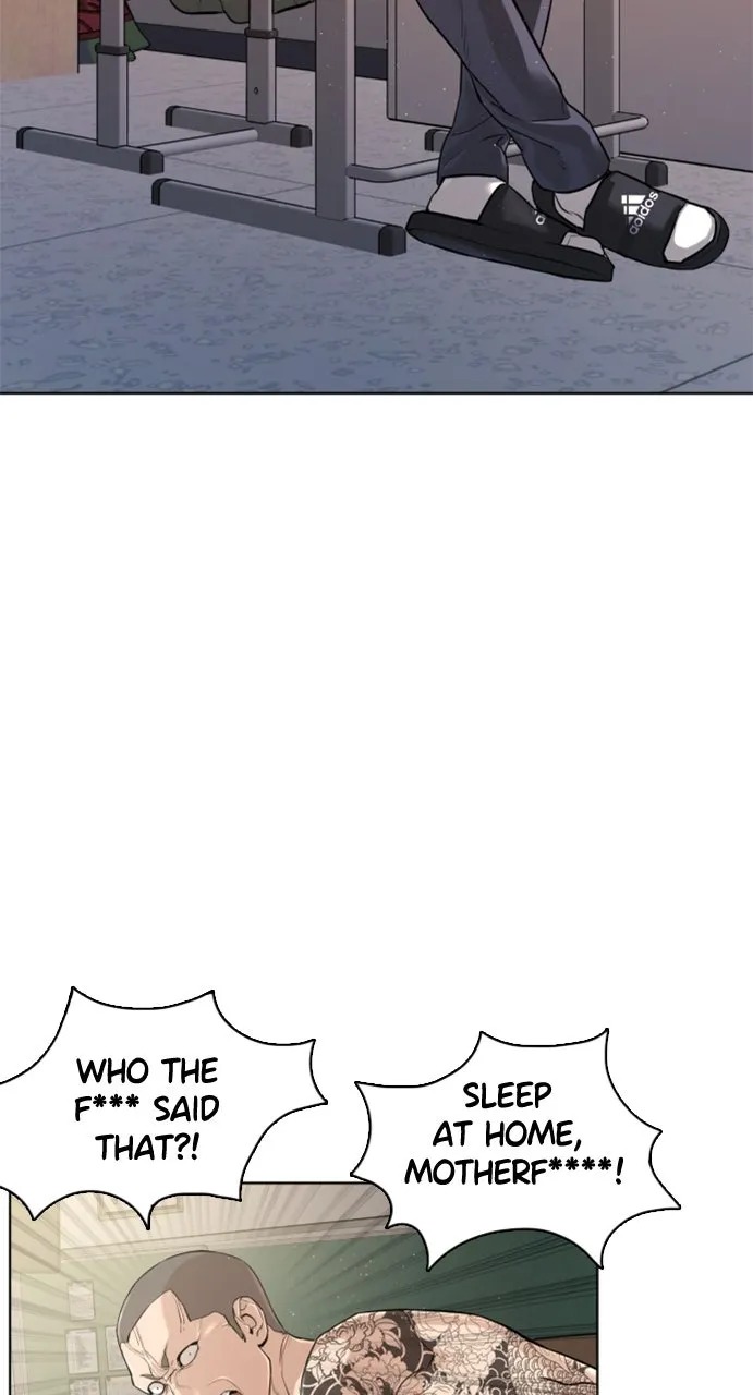 Viral Hit Chapter 3 page 52 - 