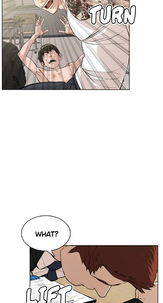 Viral Hit Chapter 3 page 53 - 