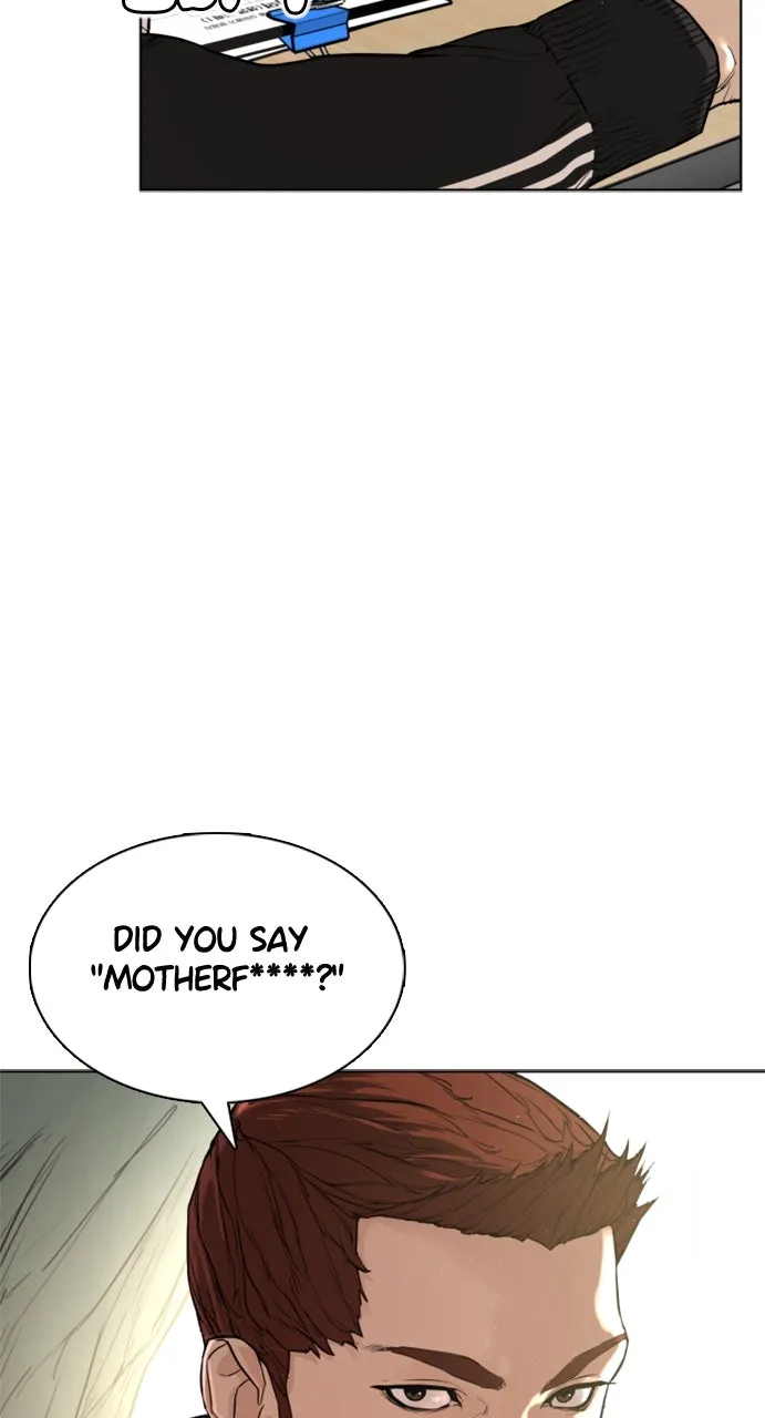 Viral Hit Chapter 3 page 54 - 