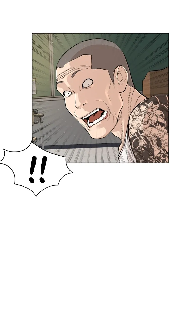 Viral Hit Chapter 3 page 56 - 
