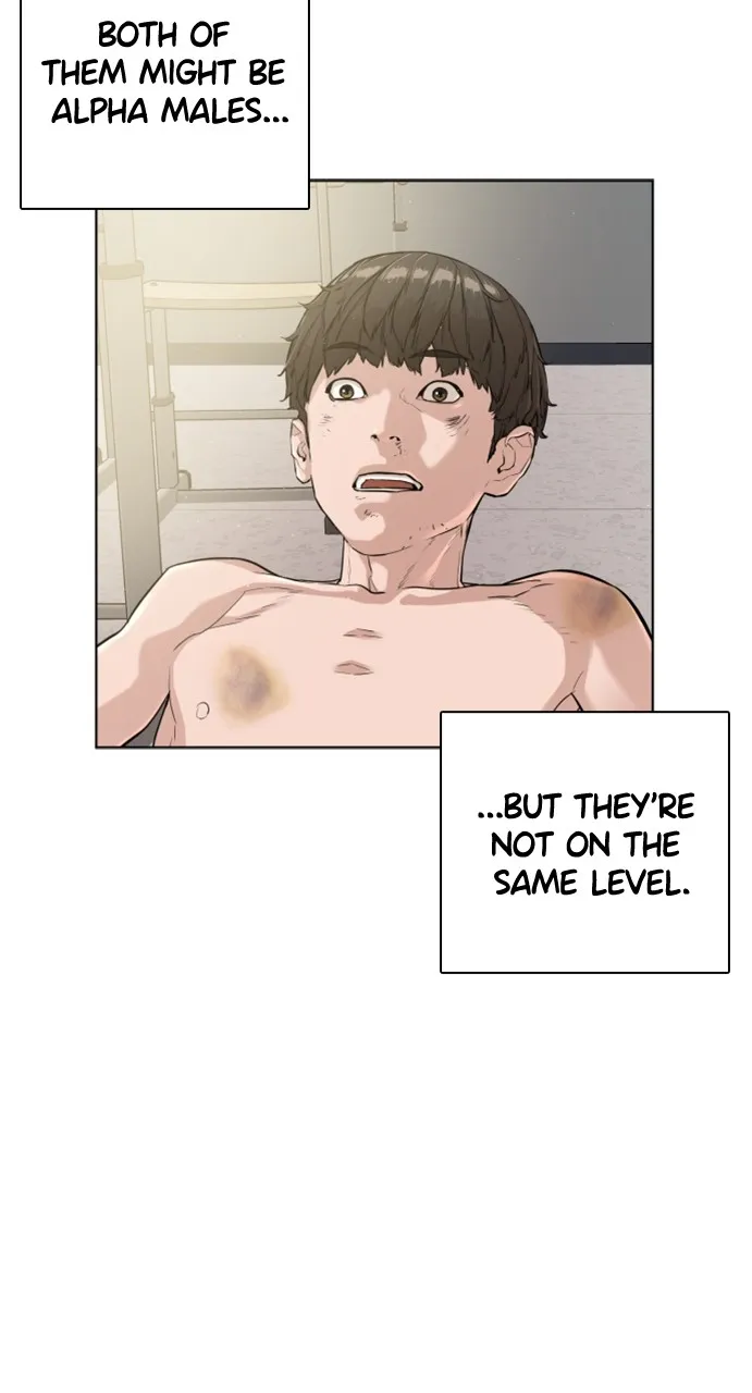 Viral Hit Chapter 3 page 60 - 