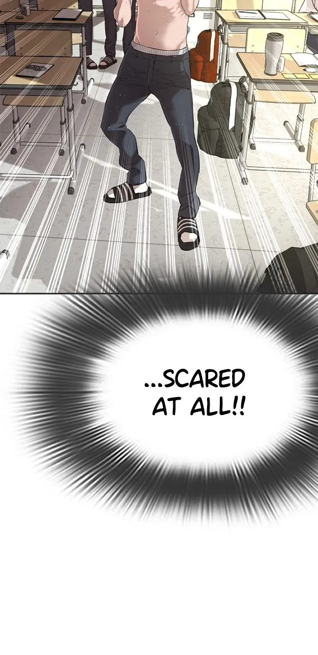 Viral Hit Chapter 3 page 7 - 