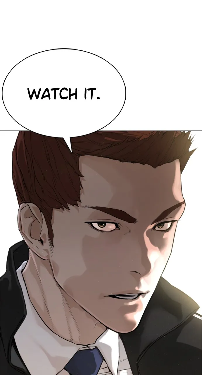Viral Hit Chapter 3 page 61 - 