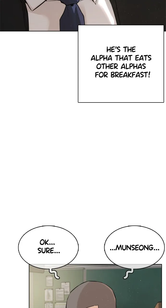 Viral Hit Chapter 3 page 62 - 