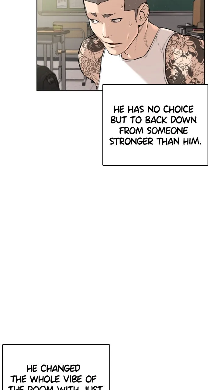 Viral Hit Chapter 3 page 63 - 