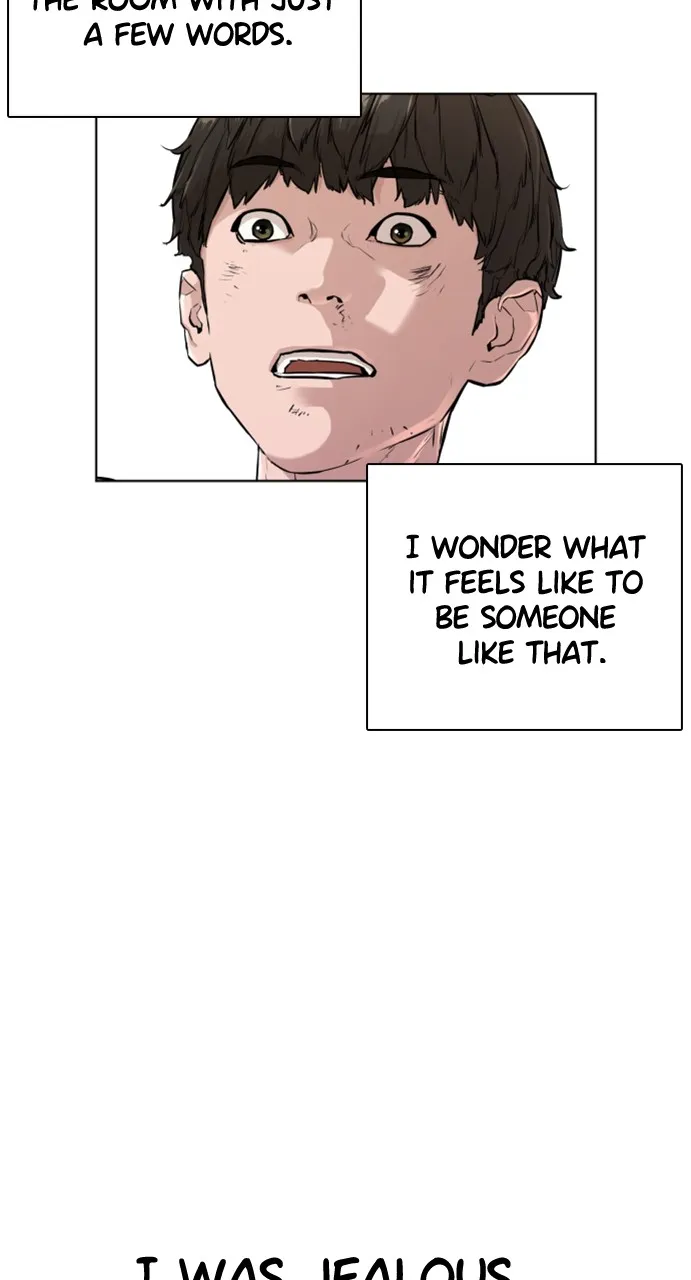 Viral Hit Chapter 3 page 64 - 